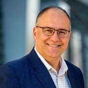 Muslims Hungry to Know Christ