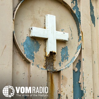 Deep Knowledge of God Helps Christians Endure Persecution