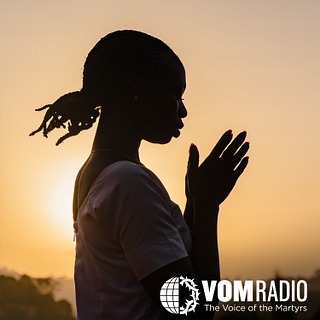 ALL SUFFER TOGETHER: Serving Persecuted Christians Through Partnerships