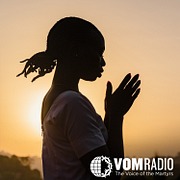 ALL SUFFER TOGETHER: Serving Persecuted Christians Through Partnerships