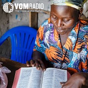 Global University Equipping All for Service and Obedience to Grow the Church