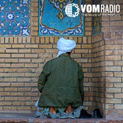 AFGHANISTAN: Afghan Christians Sow Spiritual Seeds Through Gospel Conversations