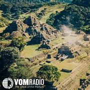 Bethel Radio & TV: Echoing the Voice of Our Persecuted Family in Spanish