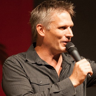 No Place Too Difficult