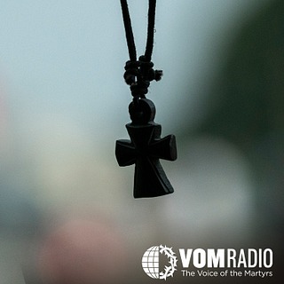 MISSIONARY: Obeying the Great Commission
