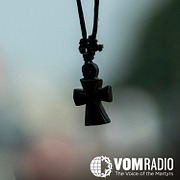 MISSIONARY: Obeying the Great Commission