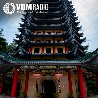 Questions for Converts: Are you ready to be rejected? To die for Jesus?