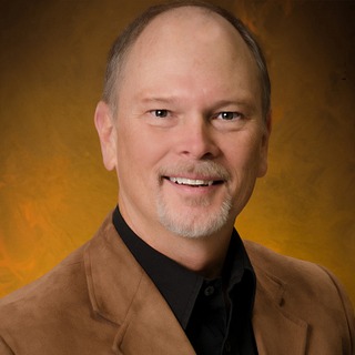 A Wind in the House of Islam