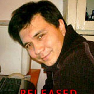 Prison Letters and Calls to Serve