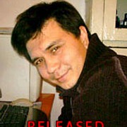 Prison Letters and Calls to Serve