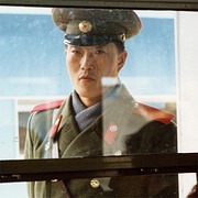 North Korea: World's Most Restricted Nation