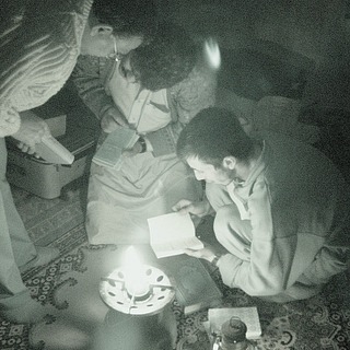 Afghanistan: "What It Means to Die for Jesus"