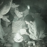 Afghanistan: "What It Means to Die for Jesus"