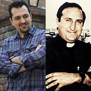 Iran: From Misery to Ministry