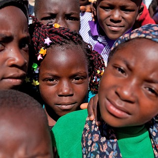 Nigeria: Did You Forgive?