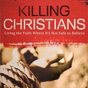 Tom Doyle: "When Jesus Calls, He Equips"