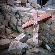 China: More Crackdowns, More Revival