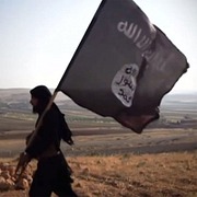 When an ISIS Fighter Wants to Talk