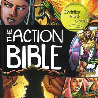 We Are All Missionaries