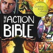 We Are All Missionaries