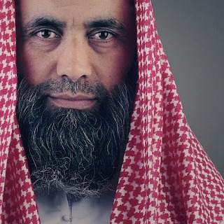 Muslims Finding Christ: "I'm Sick of Killing"