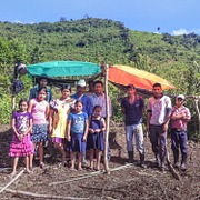 Chiapas: They Lost Everything