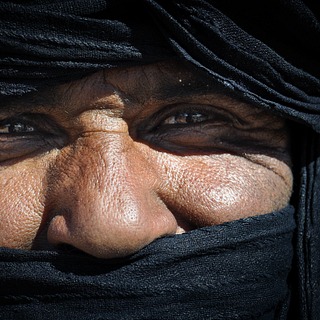 North Africa: Preparing for Persecution