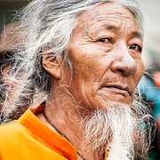 Bold Witnesses in China