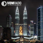 MALAYSIA: Government Denies Christian Converts Changed ID Cards