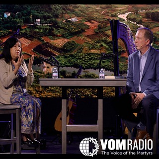 SUSANNA KOH: "We Have Already Won" Malaysia Court Case