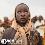 MISSIONS: Emerging Technology Key to Spreading Gospel