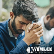 CENTRAL ASIA: Passionate Persecuted Christians Counting the Cost