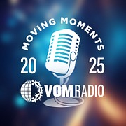 MOVING MOMENTS OF 2025 - PART 2