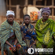 NEW YEAR 2026: Encouraging Gatherings, Government Transitions and Praying for Persecuted Christians