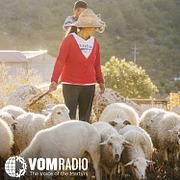 LATIN AMERICA: Obedience Comes with a Price