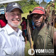 MISSIONS: Reducing Barriers, Easing Burdens, and Delivering God's Word