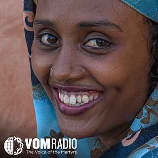 EAST AFRICA: Intimacy with Christ Prepares Christians for Persecution
