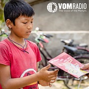 Planting Churches and Making the Gospel Accessible Among Unreached People Groups