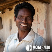 Beaten and Tortured for Christ in India: "God Brought Me Here"