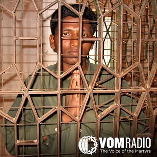 THE BOOK OF ACTS COMES TO LIFE IN INDIA: "The Lord Jesus is the Living God!"
