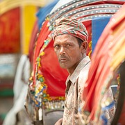 Storytelling Can't Be Outlawed