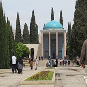 IRAN: I Don't Regret Anything