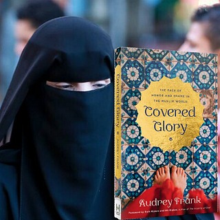 Honor and Shame in the Muslim World