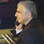 Iran: Ready for Some Good News