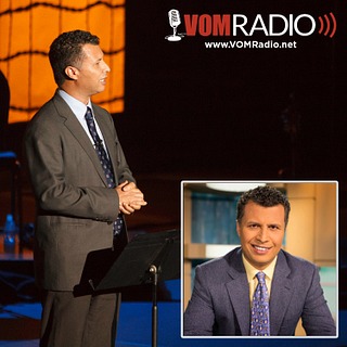 REACHING MUSLIMS: The Best Investment