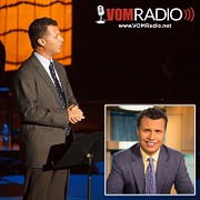 REACHING MUSLIMS: The Best Investment