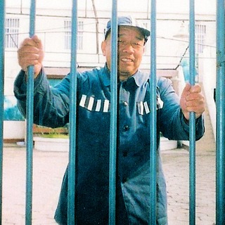 "You Will Be My Witnesses"