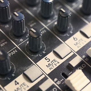 Best Moments of 2015: Part 1