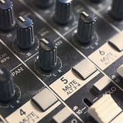 Best Moments of 2015: Part 1