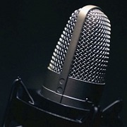 Best Moments of 2015: Part 2